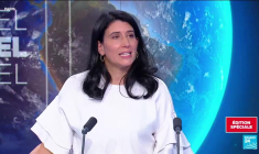 Les économies de Gaza et de la Cisjordanie exsangues après deux ans de guerre