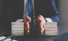 Succession : qui hérite et de quoi ?