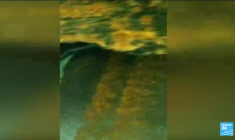 La Guadeloupe privée d'eau potable : travaux de réparation des réseaux d'eau