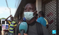 "L'AIMS, un enseignement d'excellence pour que le prochain Einstein soit africain"