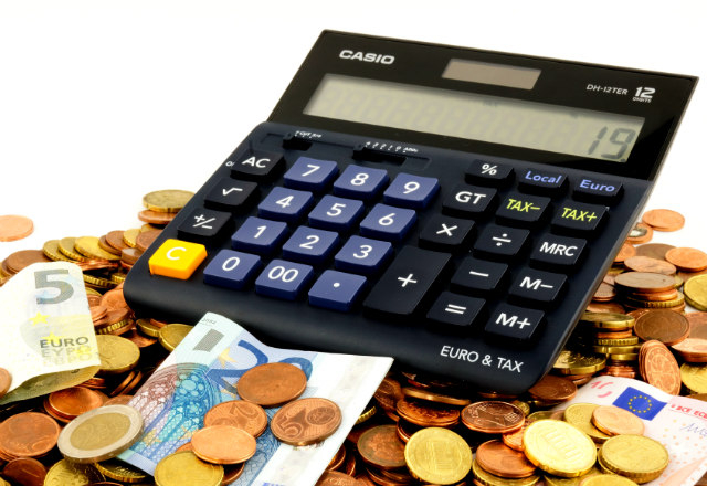 L'épargne salariale progresse surtout dans les plus grosse entreprises.(Crédits:Pexels)
