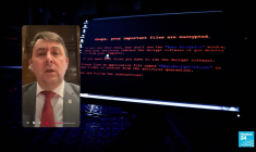 Le groupe de hackers "le plus nuisible" au monde démantelé par une opération internationale