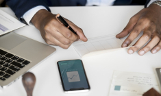 Fiscalité : les comptes bancaires étrangers doivent être déclarés même s'ils sont inactifs