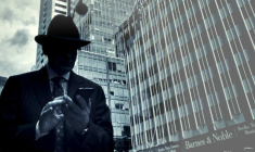 Les conseils du Revenu pour préparer son impatriation. (© cc Armando G Alonso)