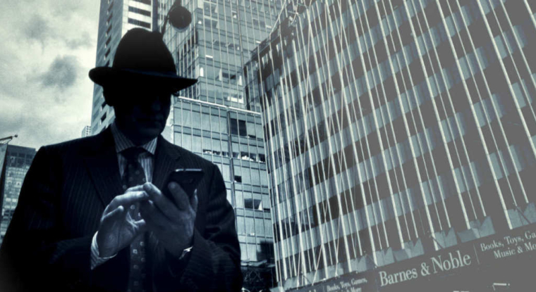 Les conseils du Revenu pour préparer son impatriation. (© cc Armando G Alonso)