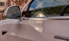 Les véhicules électrifiés ont des coûts de réparation bien plus élevés que les thermiques. (illustration) (Pixabay / webentwicklerin)