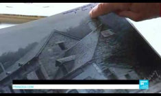 Balade en Auvergne, l'une des régions les plus préservées de France