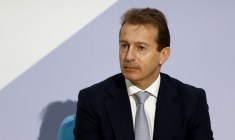 Sommet d'action sur l'intelligence artificielle (IA) à Paris