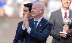 Mondial 2026 : Vers une dotation record de la FIFA pour les clubs