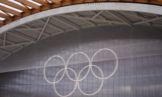 ( AFP / DIMITAR DILKOFF )