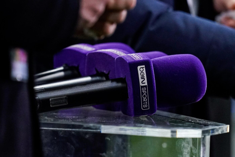Droits TV : Ligue 1+ et BeIN Sports s'opposent sur le match du samedi