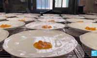 Cheffes : ces femmes qui révolutionnent la cuisine