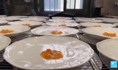 Cheffes : ces femmes qui révolutionnent la cuisine