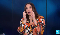 Souleymane Diagne, philosophe : "L'Afrique est devenue un continent porteur d'avenir"