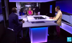 "Le Mali et le Burkina Faso doivent sécuriser leurs capitales avant de penser intervenir au Niger"