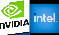 ( AFP / HECTOR RETAMAL )