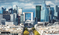 iStock-franckreporter