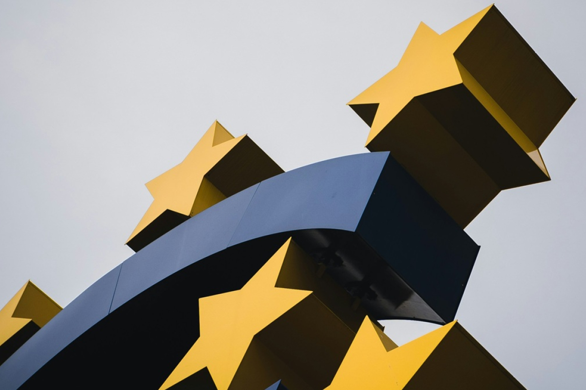 ETN crypto : près d’un milliard de décollecte aux Etats-Unis mais l’Allemagne accumule