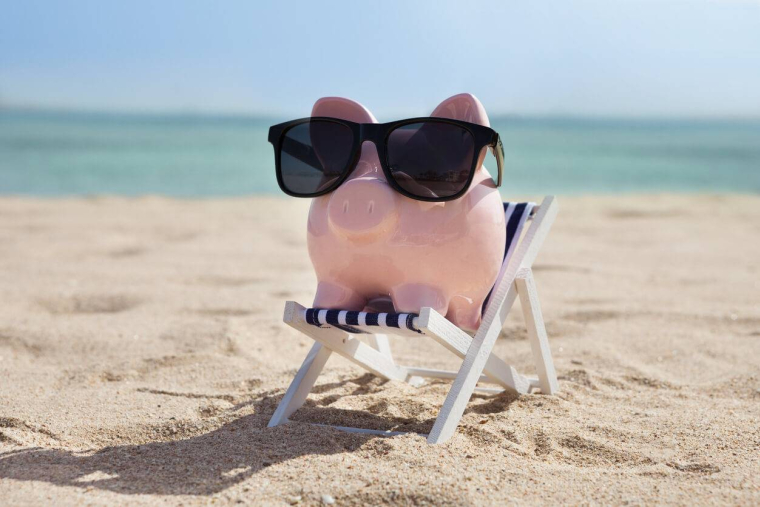 Retraite : comment le PEA peut vous aider à compléter vos revenus / iStock.com - AndreyPopov