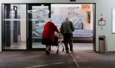 (Crédit photo: www.bfgcapital.com)