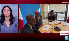 Prix du pétrole : Bercy veut surveiller les distributeurs