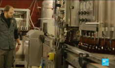 Covid-19 en Allemagne : les ventes de bières se sont effondrées