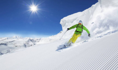 Le point surl'assurance «ski »