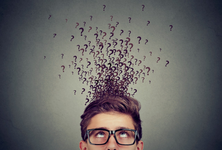 (Crédits photo: ©  pathdoc - stock.adobe.com)