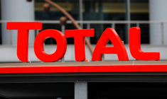 TOTAL DÉMARRE LA PRODUCTION DU PROJET KAOMBO, AU LARGE DE L'ANGOLA