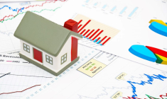 Le taux de l'usure est le taux maximal auquel un prêt peut être accordé (Crédit photo: 123RF)