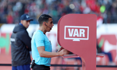 Le champ d’intervention du VAR sera-t-il bientôt élargi ?