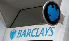 BARCLAYS: PRUDENCE DE MISE ALORS QUE LES PROVISIONS POUR CRÉANCES DOUTEUSES PÈSENT SUR 2021