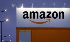 AMAZON N'ACCEPTERA PLUS LES CARTES DE CRÉDIT ÉMISES PAR VISA AU ROYAUME-UNI