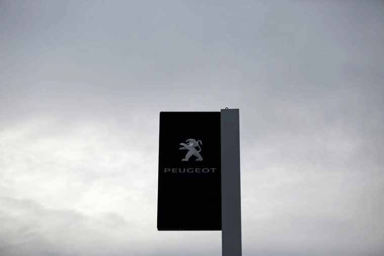 DES EX-GM&S VONT ASSIGNER RENAULT ET PSA EN JUSTICE