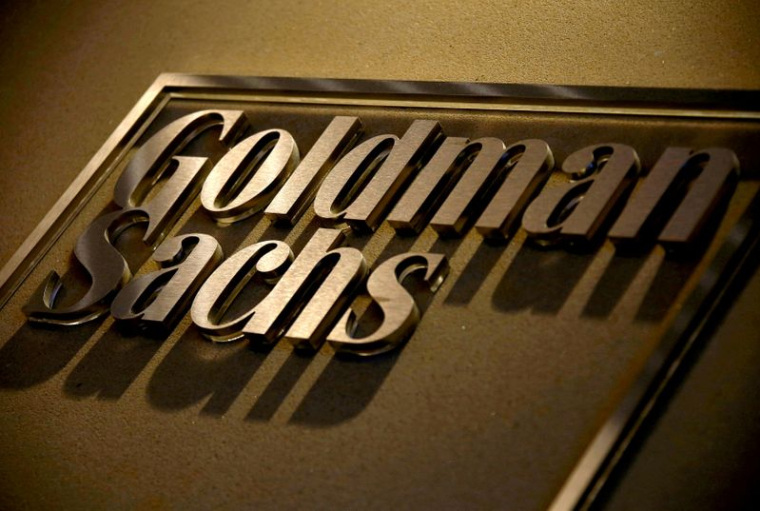 GOLDMAN SACHS DÉPASSE LES ATTENTES AU DEUXIÈME TRIMESTRE