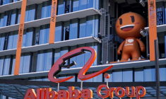 CHINE: ENQUÊTE CONTRE ALIBABA POUR PRATIQUES MONOPOLISTIQUES PRÉSUMÉES