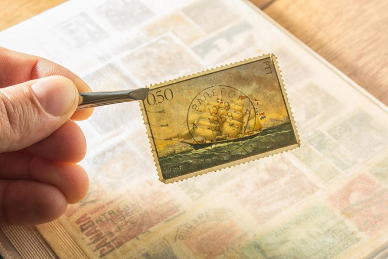 M.Uljmanski/Shutterstock / M.Uljmanski