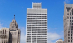 La SCPI Transitions Europe renforce sa présence en Espagne avec l'acquisition d'un campus innovant