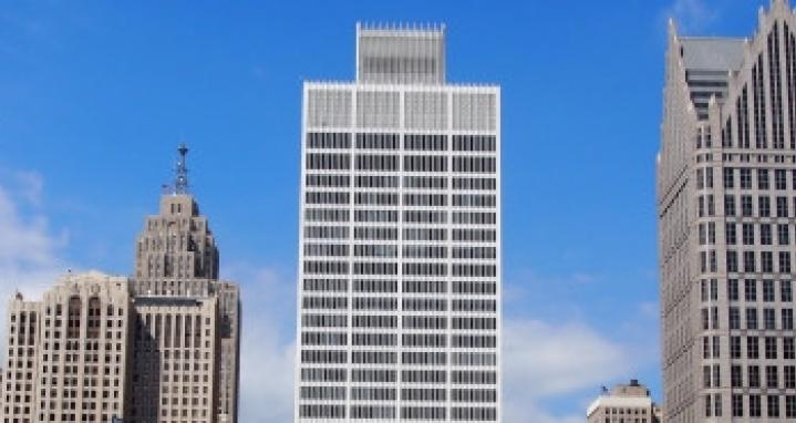 La SCPI Transitions Europe renforce sa présence en Espagne avec l'acquisition d'un campus innovant