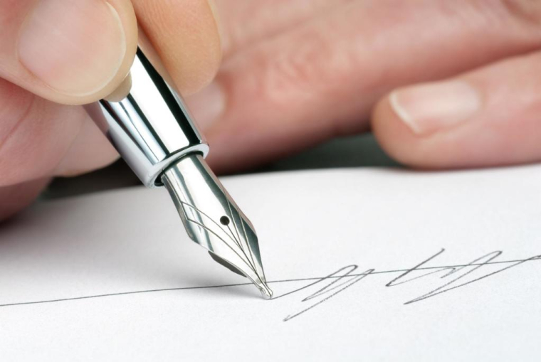 crédit photo : gopixa/Shutterstock / gopixa