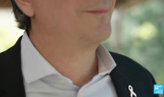 Bataille pour le nord de Gaza : enquête sur le "plan des généraux" israéliens