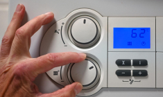 ( AFP / INA FASSBENDER )