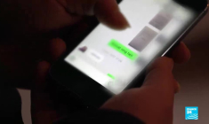 France : la diaspora ouïghoure sous surveillance chinoise