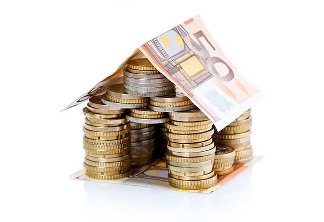 L'immobilier rapporte plus en taxes à l'Etat qu'il ne lui coûte en reversement sous forme d'aides. ( Crédits:Adobe Stock)