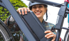 Comment obtenir des aides pour l’achat d’un vélo électrique ? / iStock.com - aerogondo