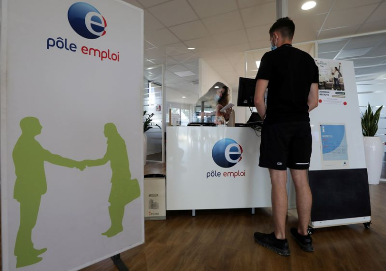 LES INÉGALITÉS AU COEUR DES ENJEUX DE 2021, SELON SAXO BANK