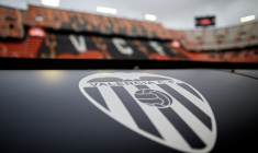 Un entraîneur de Valence et trois de ses enfants portés disparus après un naufrage