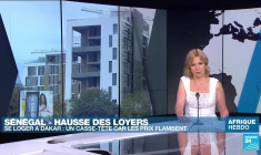 La photographe Kani Sissoko lutte contre les clichés