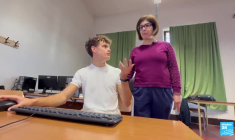 L'Italie, pionnière dans la régulation de l'IA