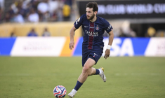 Mondial des clubs : une partie de tableau corsée pour le PSG